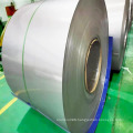 201 grade cold rolled stainless steel roofing sheet coil with high quality and fairness price and surface 2B finish